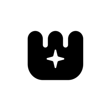 weightsai
