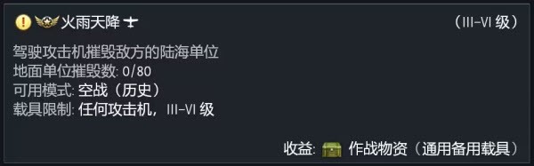 战争雷霆国际服