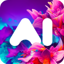 AIArta