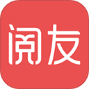 阅友小说阅读