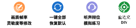 画质超人