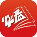 必看小说阅读