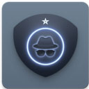 AntiSpy