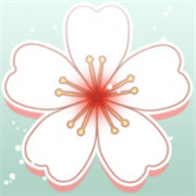 药王谷女修修炼手札安卓版