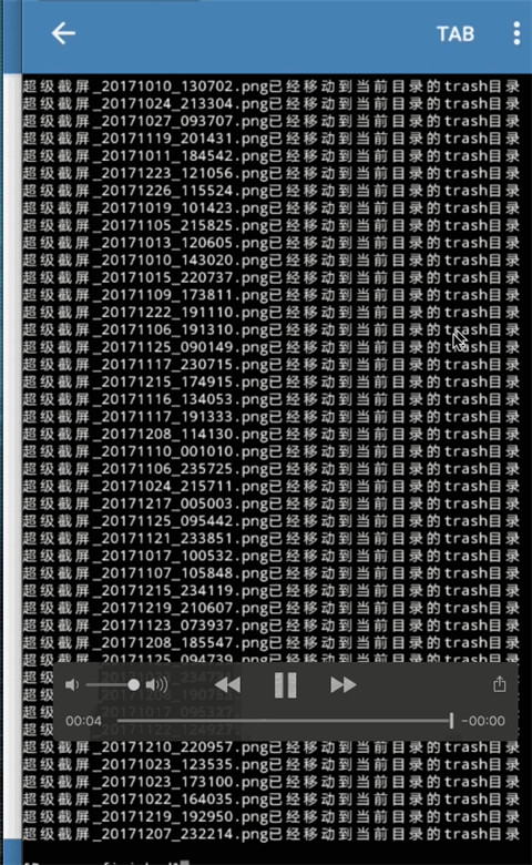 PyDroid3