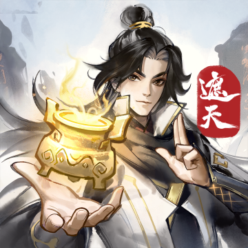 主宰世界手机版