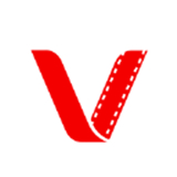 vlogstar