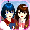 Sakueab丨Ue20