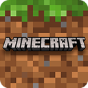minecraft国际版1.19