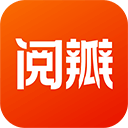 阅瓣