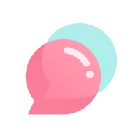 starsbubble