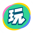 会玩手游