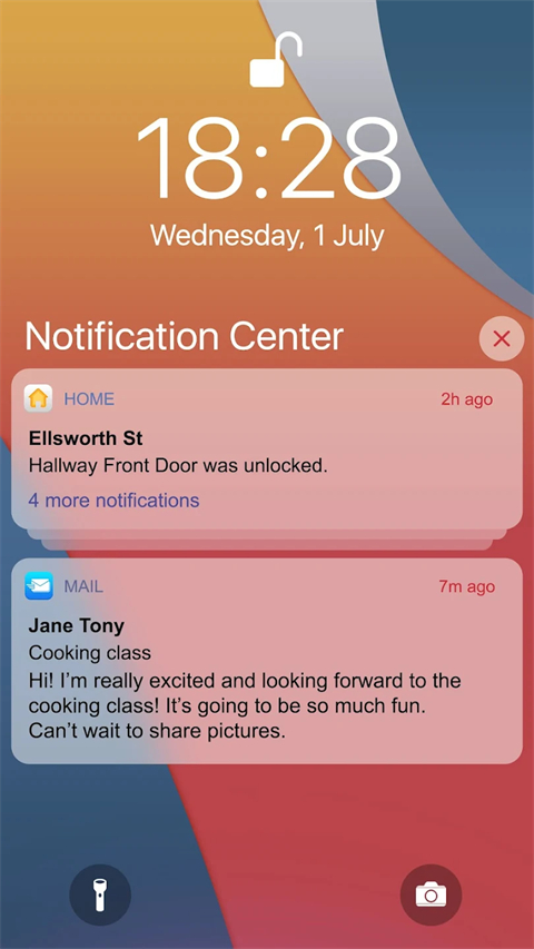 HiPhoneLauncher