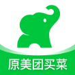 小象生鲜