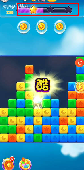 点消成金红包版2023