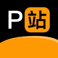 proburn