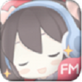 乐可fm