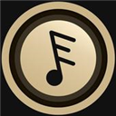 EddictPlayer