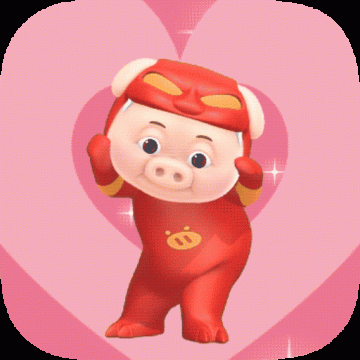 逃跑吧少年神明服免登录版