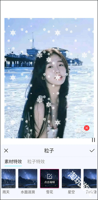 魔兔动态