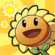 植物大战僵尸卡牌版2025