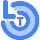 Lumny Tool