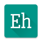 ehviewer绿色版1.9.9.10
