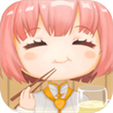 依灵餐厅完整版