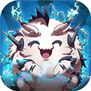 梦幻怪兽 v2.54