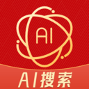 秘米AI搜索