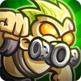 junkworld手游免谷歌