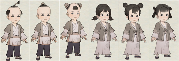 桃源记2正版