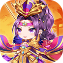 疾风大冒险 v1.0.0