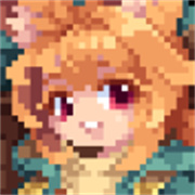 幻想少女公会最新版