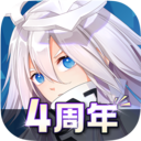 凹凸世界 v3.0.5