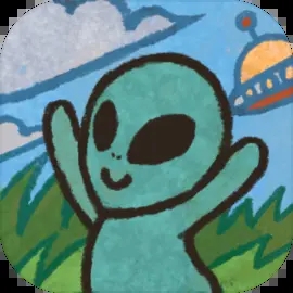 完美的一天正式版