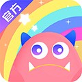魔幻壁纸app