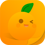 橘子小说免费阅读