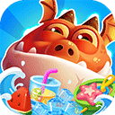 幻兽爱合成最新版本 2.4.9