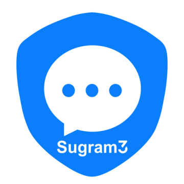 sugram畅聊版