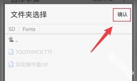 阅读3.0