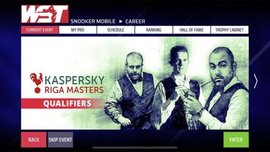 wstsnooker19下载安装安卓版