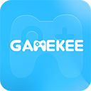 gamekee wiki