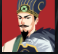 三国主公模拟器不用登录 1.3
