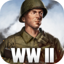 worldwar2