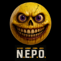 N.E.P.O游戏