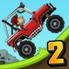 HillClimbRacing2