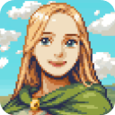 冒险人生 v1.2.23
