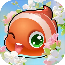 开心水族箱安卓