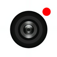 agc相机app